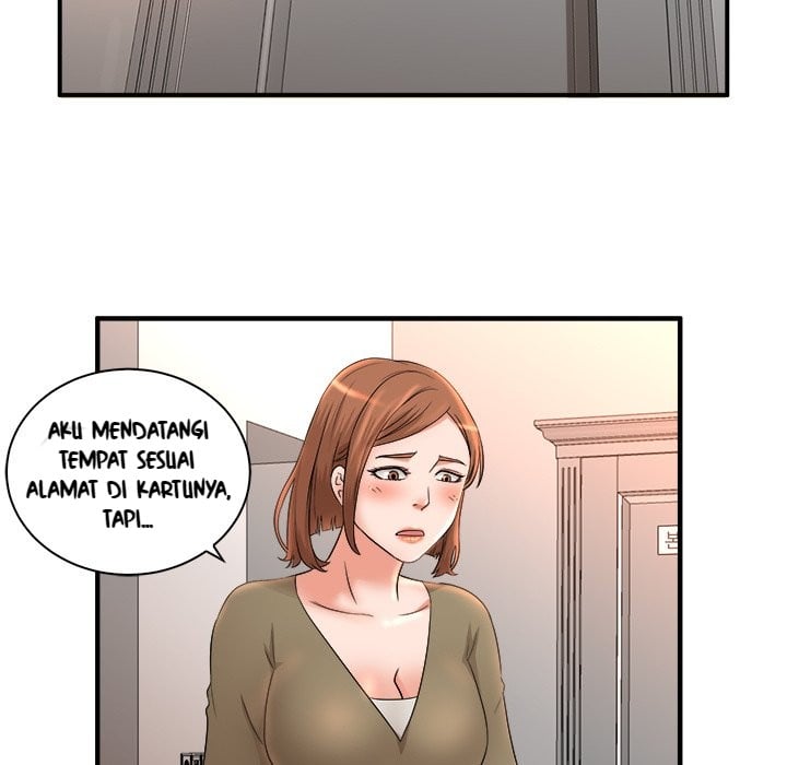 Family Secret - Chapter 5 79