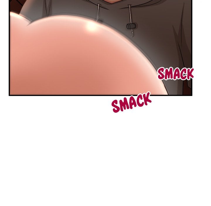 Family Secret - Chapter 5 18