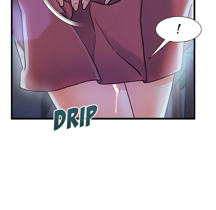 Achilles Heel - Chapter 5 97