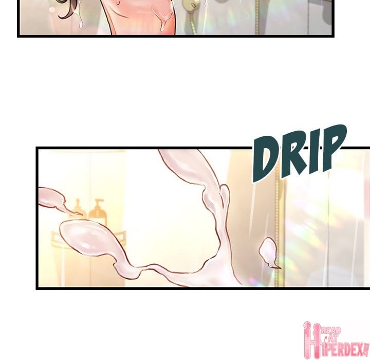 Achilles Heel - Chapter 5 122