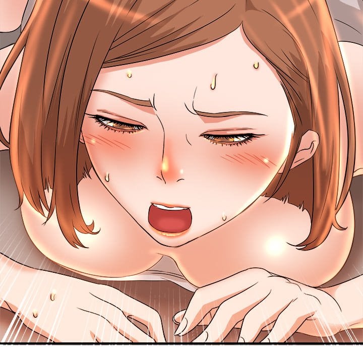Family Secret - Chapter 5 38