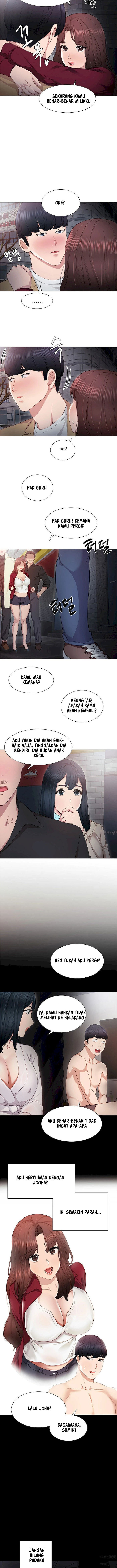Teaching Practice - Chapter 5 10