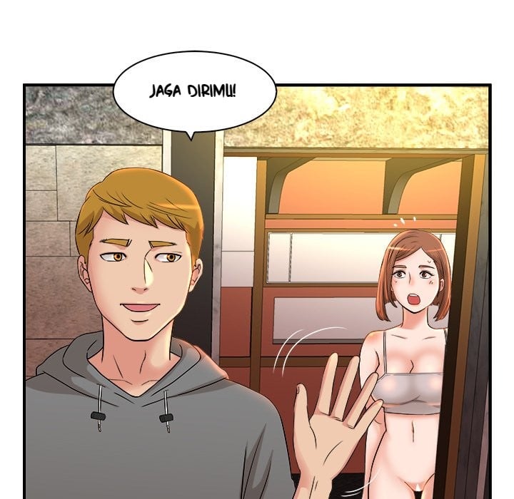 Family Secret - Chapter 5 55