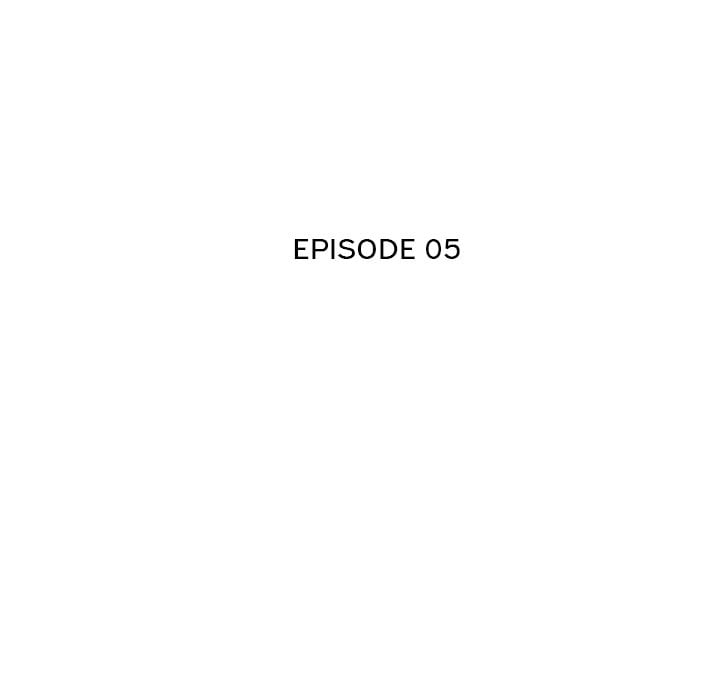 Family Secret - Chapter 5 14