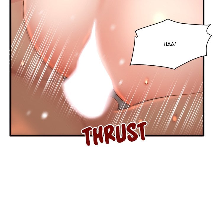 Family Secret - Chapter 5 23