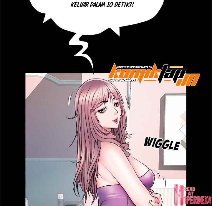 Block 69 - Chapter 5 31