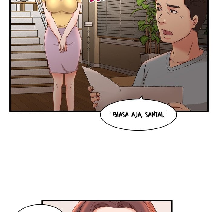 Family Secret - Chapter 5 63