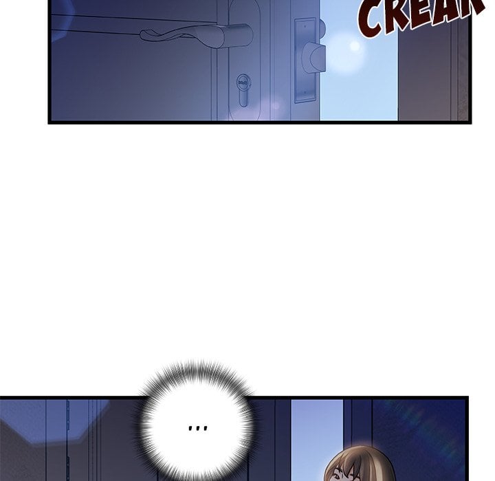 Achilles Heel - Chapter 5 90
