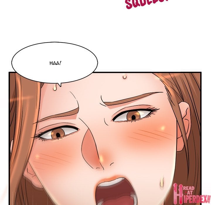 Family Secret - Chapter 5 7