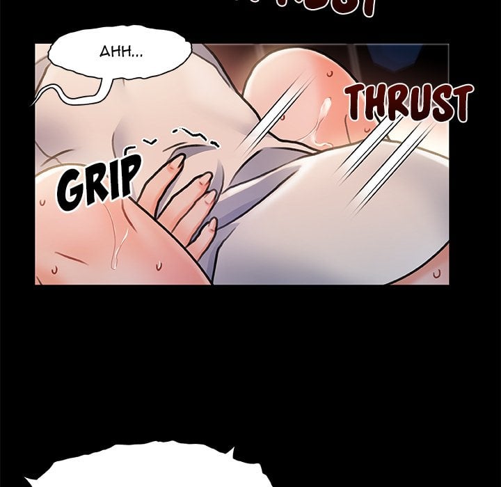 Achilles Heel - Chapter 5 113