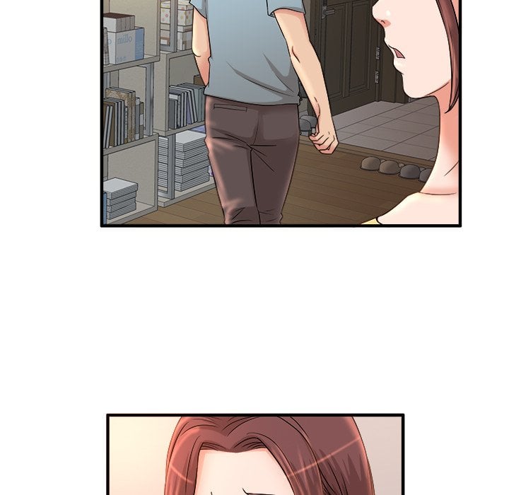 Family Secret - Chapter 5 75