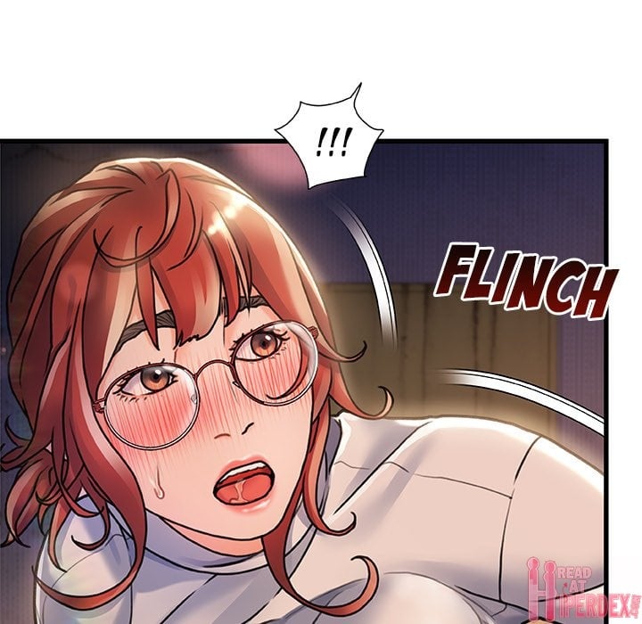 Achilles Heel - Chapter 5 67