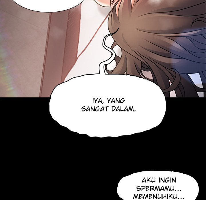 Achilles Heel - Chapter 5 108