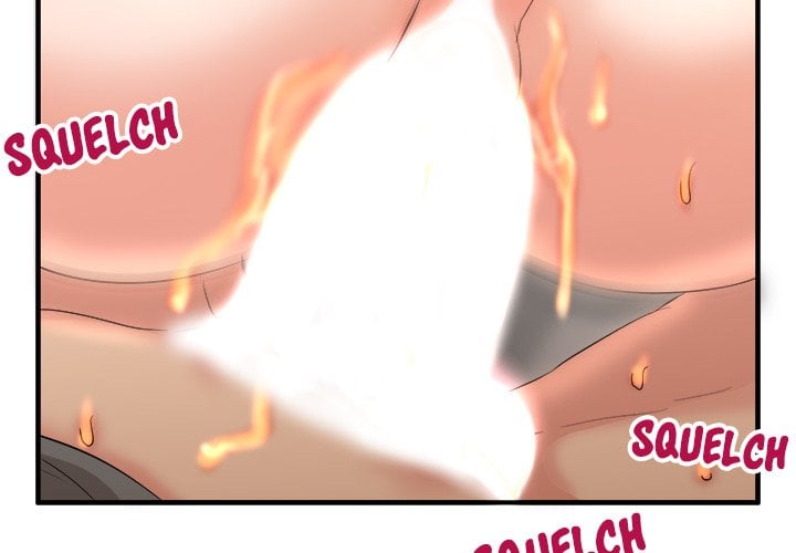 Family Secret - Chapter 5 6
