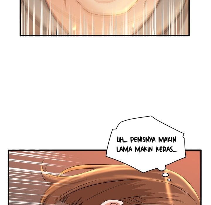 Family Secret - Chapter 5 27
