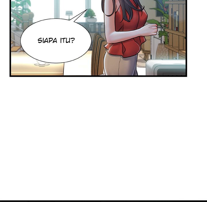 Achilles Heel - Chapter 5 143