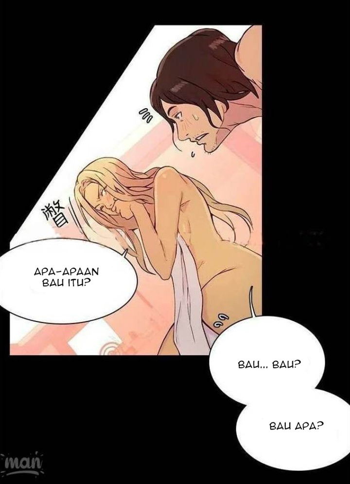 PC Goddess Room - Chapter 5 7