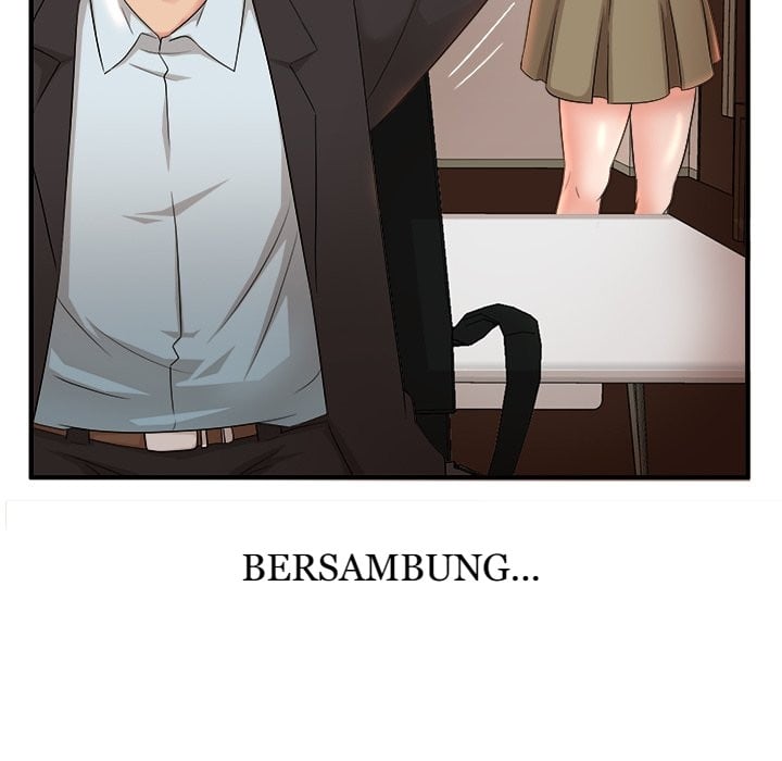 Family Secret - Chapter 5 95