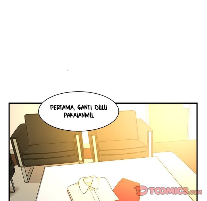 Family Secret - Chapter 5 90