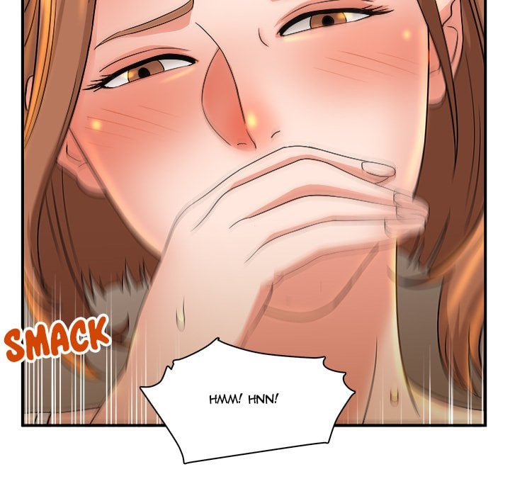 Family Secret - Chapter 5 9