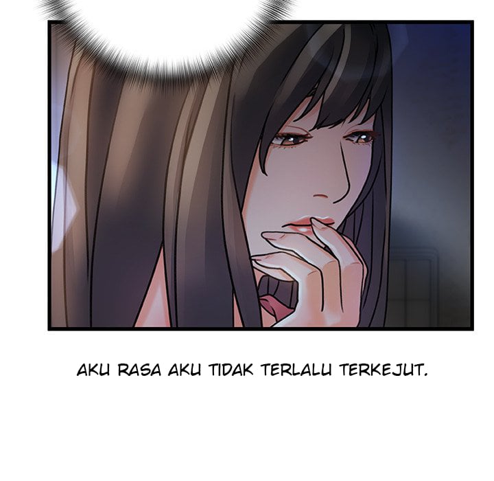 Achilles Heel - Chapter 5 93