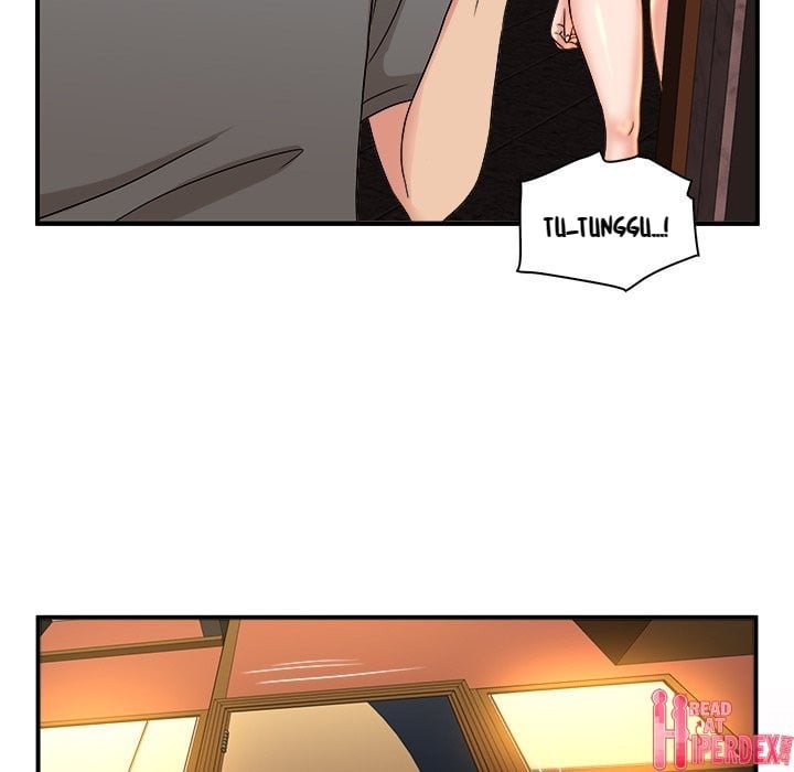 Family Secret - Chapter 5 56