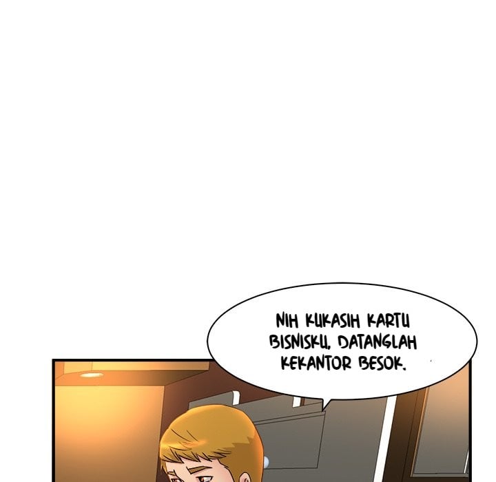 Family Secret - Chapter 5 51