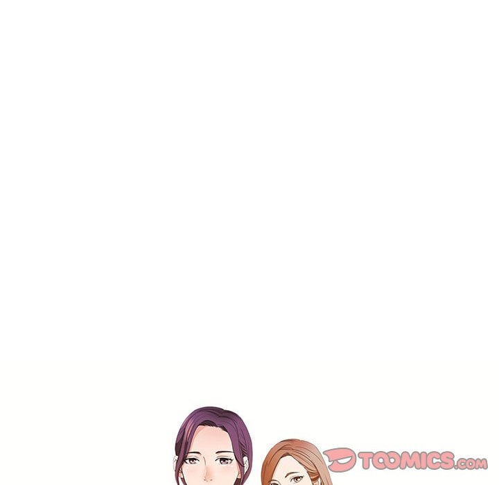 Family Secret - Chapter 5 12