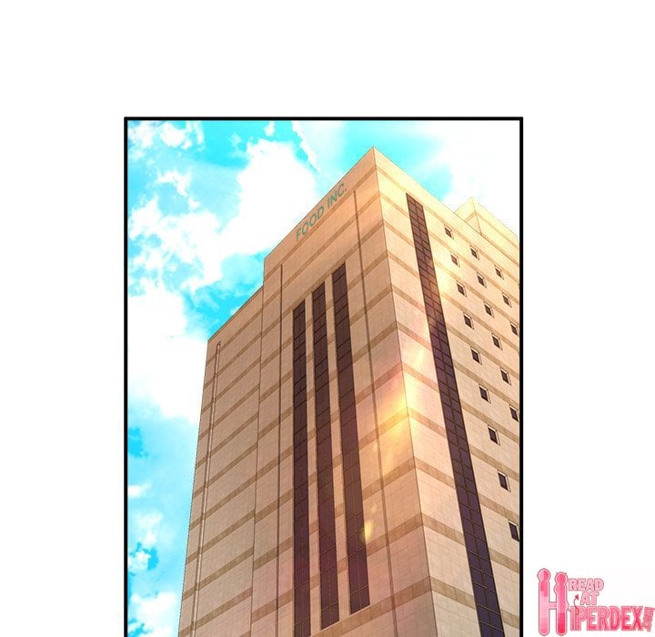 Family Secret - Chapter 5 77