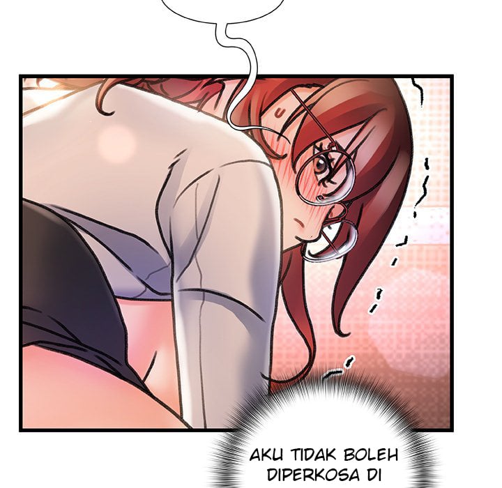Achilles Heel - Chapter 5 45
