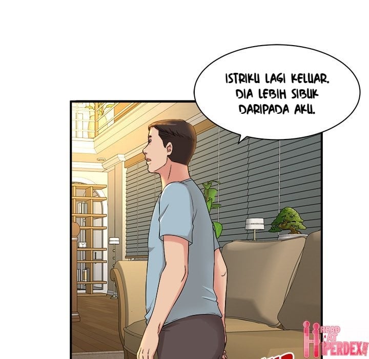 Family Secret - Chapter 5 68
