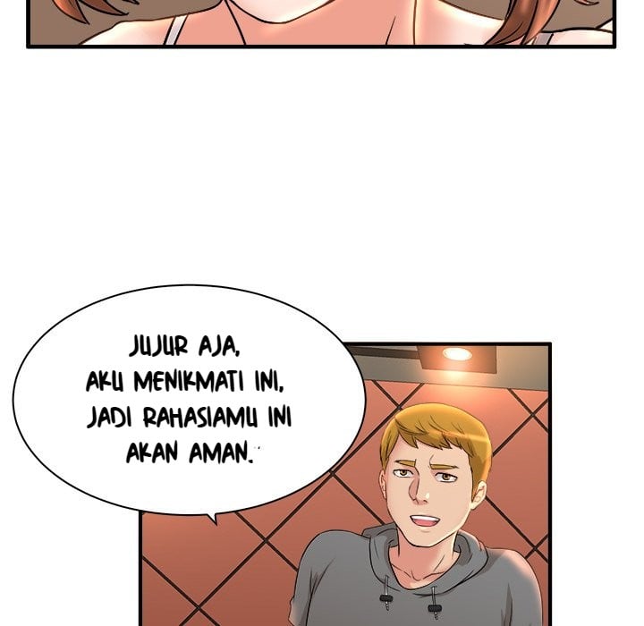 Family Secret - Chapter 5 43