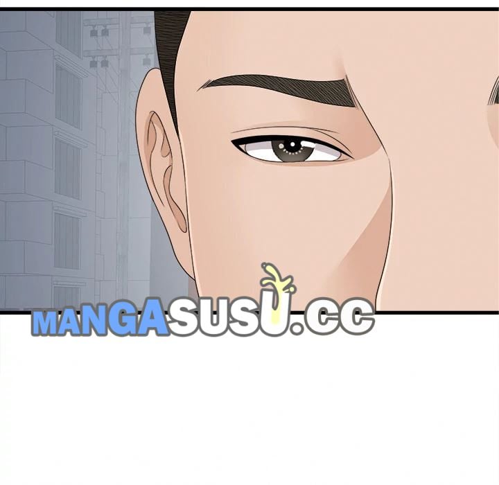 Secret Friend - Chapter 6 57