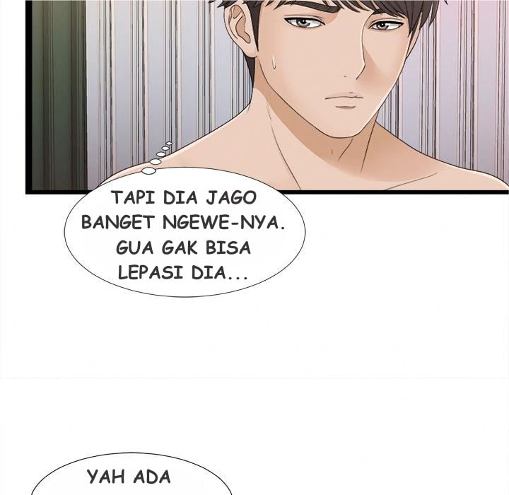 Secret Friend - Chapter 6 45
