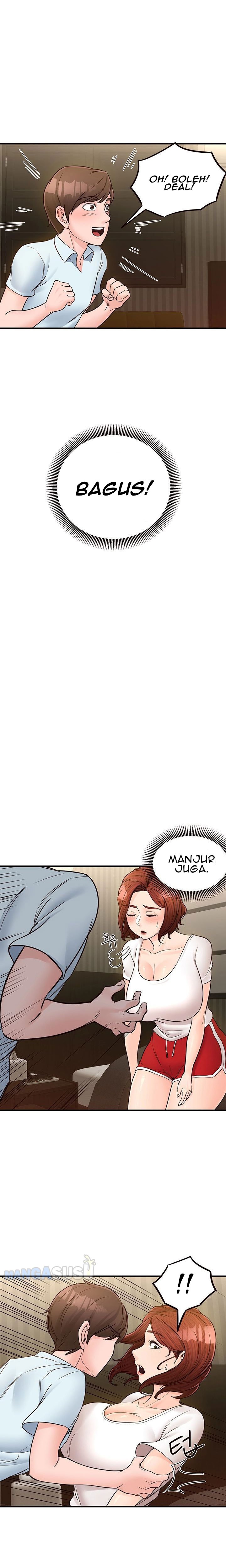 Public Interest - Chapter 6 23