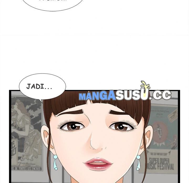Secret Friend - Chapter 6 67