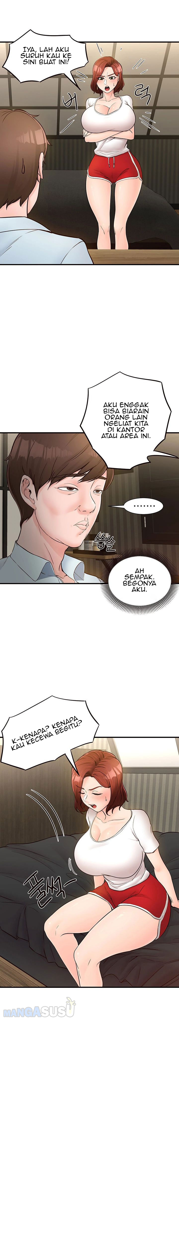Public Interest - Chapter 6 18