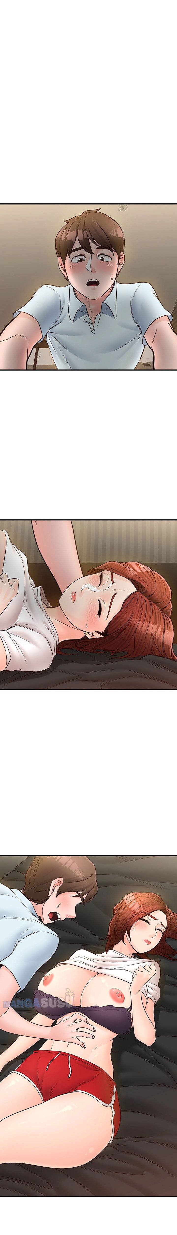 Public Interest - Chapter 6 27