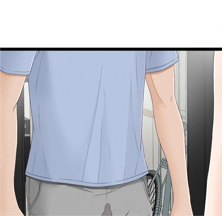 Secret Friend - Chapter 6 94
