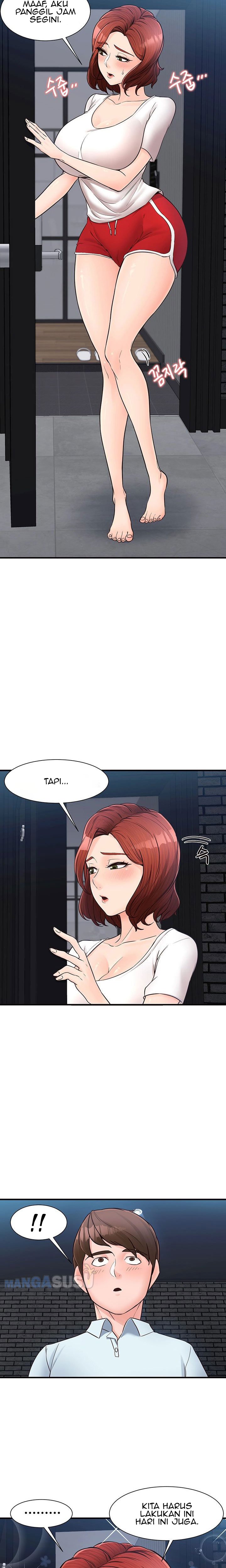 Public Interest - Chapter 6 14