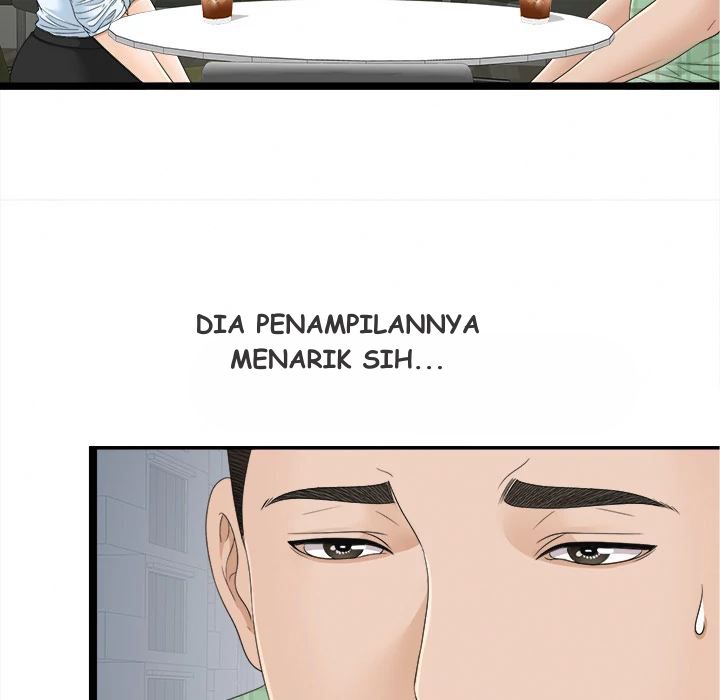 Secret Friend - Chapter 6 11