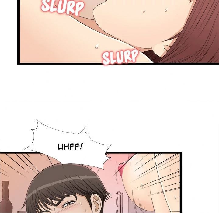 Secret Friend - Chapter 6 31