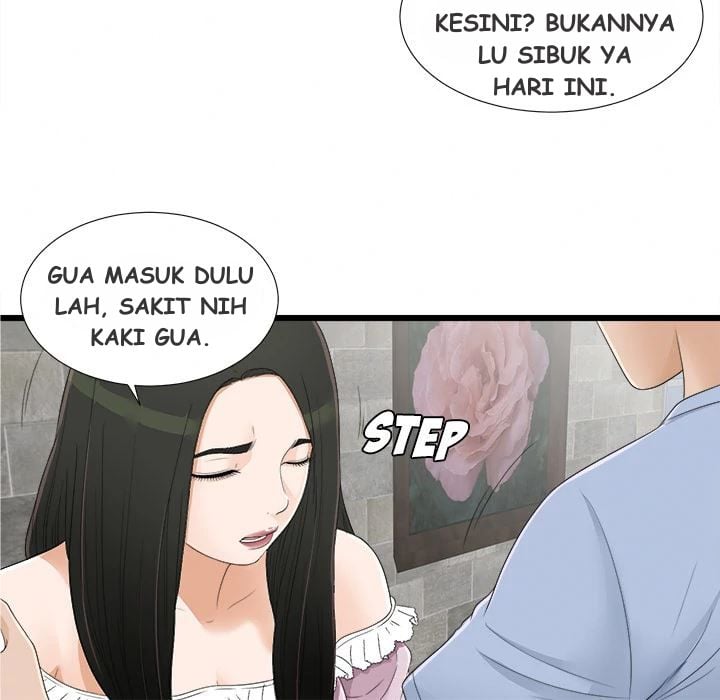 Secret Friend - Chapter 6 79