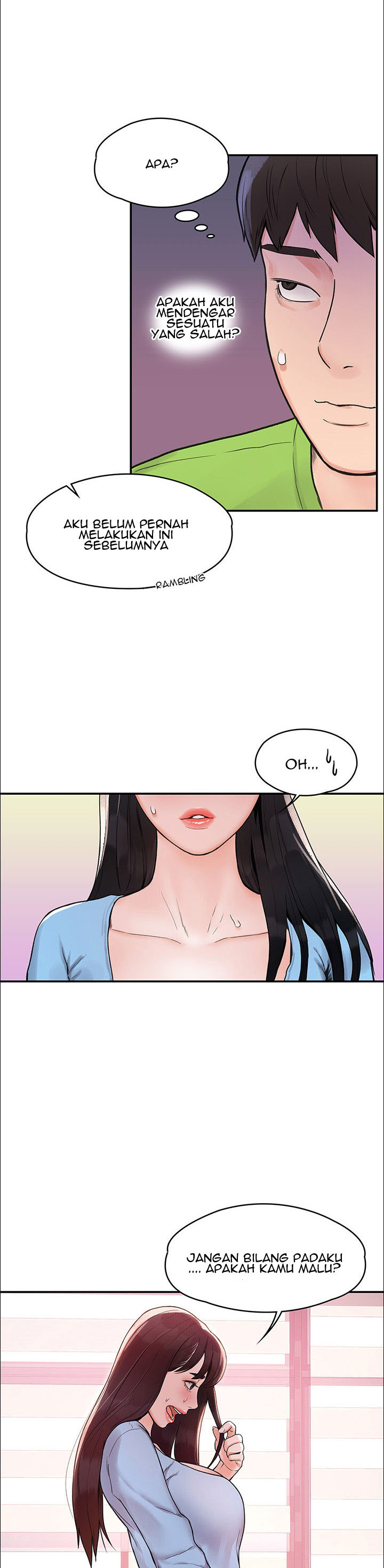Campus Today - Chapter 6 28