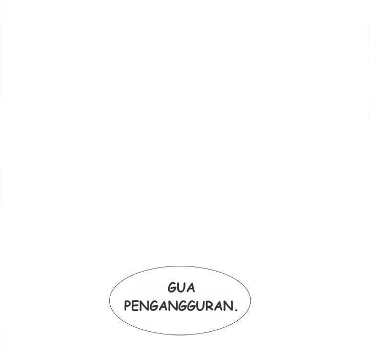 Secret Friend - Chapter 6 56