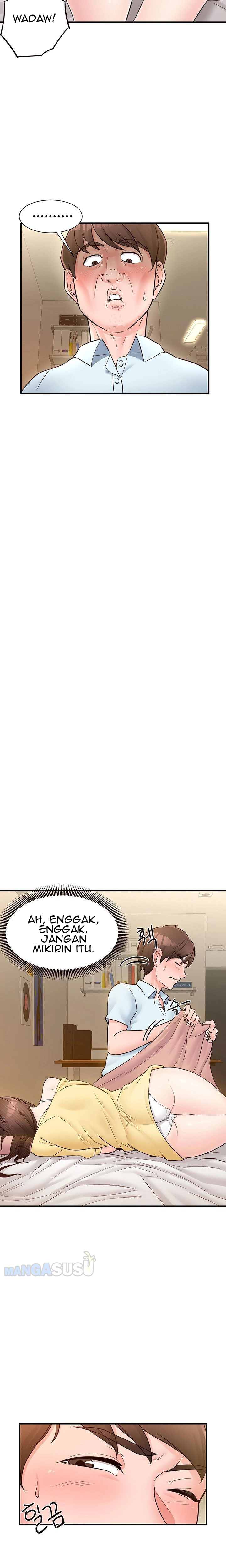 Public Interest - Chapter 6 10