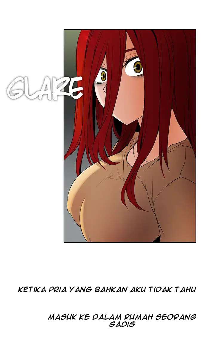 Cartoonists NSFW - Chapter 6 25