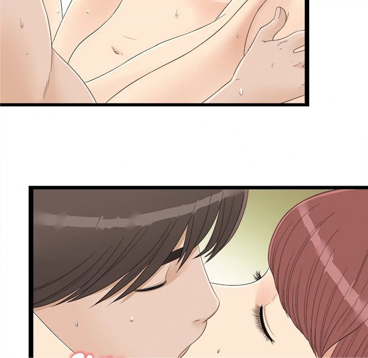 Secret Friend - Chapter 6 30