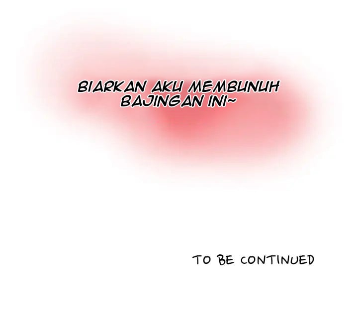 Cartoonists NSFW - Chapter 6 32