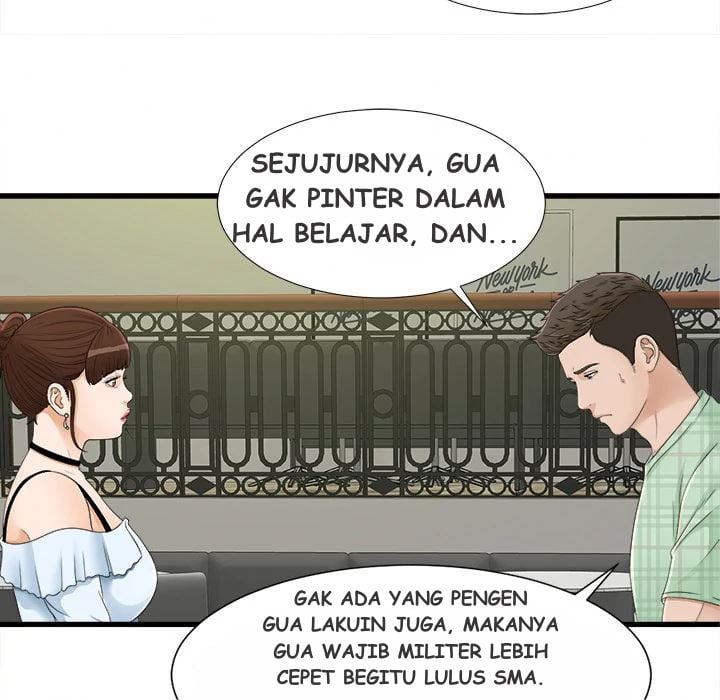 Secret Friend - Chapter 6 60